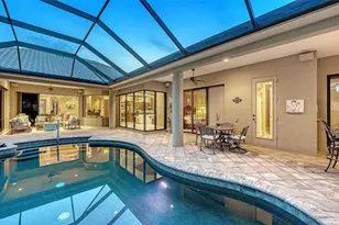 8889 Enclave Ct, Sarasota, FL 34238 - Photo 51