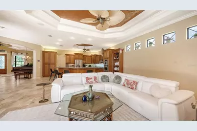 8889 Enclave Court, Sarasota, FL 34238 - Photo 27