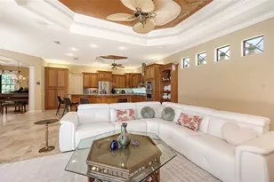 8889 Enclave Ct, Sarasota, FL 34238 - Photo 27