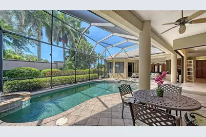 8889 Enclave Court, Sarasota, FL 34238 - Photo 59