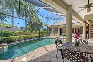 8889 Enclave Ct, Sarasota, FL 34238 - Photo 59