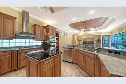 8889 Enclave Court, Sarasota, FL 34238 - Photo 23