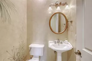 8889 Enclave Ct, Sarasota, FL 34238 - Photo 43