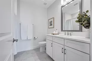 3027 Bermuda Sloop Cir, Ruskin, FL 33570 - Photo 25