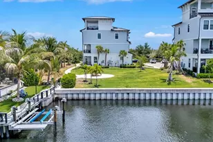 3027 Bermuda Sloop Cir, Ruskin, FL 33570 - Photo 45
