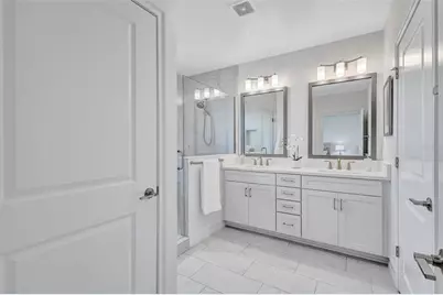 3027 Bermuda Sloop Circle, Ruskin, FL 33570 - Photo 19