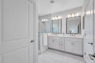 3027 Bermuda Sloop Cir, Ruskin, FL 33570 - Photo 19