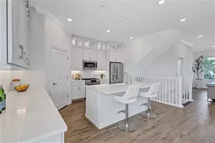 3027 Bermuda Sloop Cir, Ruskin, FL 33570 - Photo 11