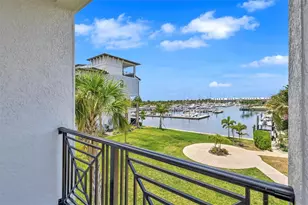 3027 Bermuda Sloop Cir, Ruskin, FL 33570 - Photo 33
