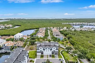 3027 Bermuda Sloop Cir, Ruskin, FL 33570 - Photo 43