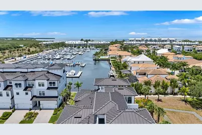 3027 Bermuda Sloop Circle, Ruskin, FL 33570 - Photo 41
