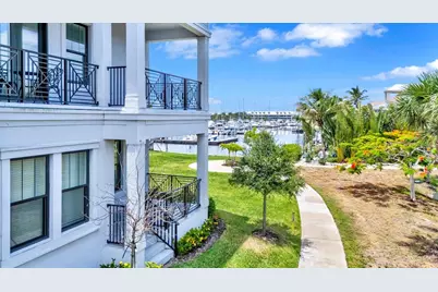3027 Bermuda Sloop Circle, Ruskin, FL 33570 - Photo 47