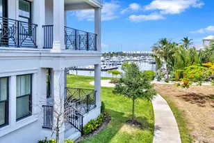 3027 Bermuda Sloop Cir, Ruskin, FL 33570 - Photo 47