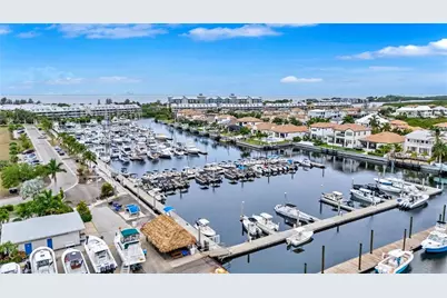 3027 Bermuda Sloop Circle, Ruskin, FL 33570 - Photo 49