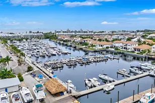 3027 Bermuda Sloop Cir, Ruskin, FL 33570 - Photo 49