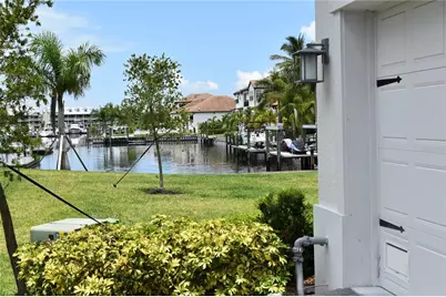 3027 Bermuda Sloop Circle, Ruskin, FL 33570 - Photo 3