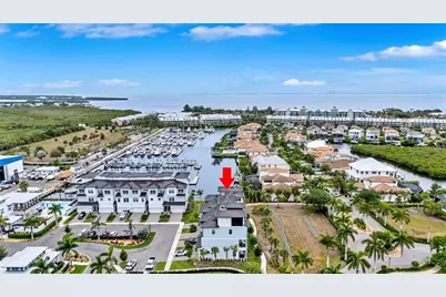 3027 Bermuda Sloop Circle, Ruskin, FL 33570 - Photo 51