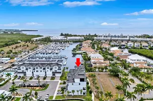 3027 Bermuda Sloop Cir, Ruskin, FL 33570 - Photo 51