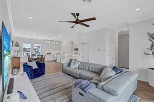 3027 Bermuda Sloop Cir, Ruskin, FL 33570 - Photo 15