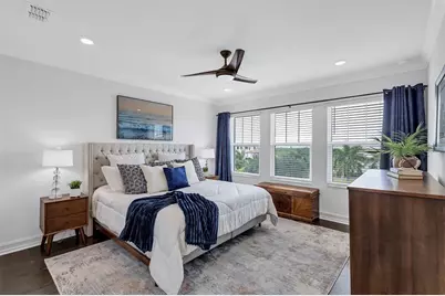 3027 Bermuda Sloop Circle, Ruskin, FL 33570 - Photo 17