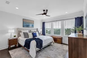 3027 Bermuda Sloop Cir, Ruskin, FL 33570 - Photo 17
