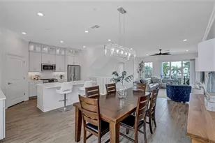 3027 Bermuda Sloop Cir, Ruskin, FL 33570 - Photo 7