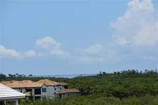 3027 Bermuda Sloop Cir, Ruskin, FL 33570 - Photo 53