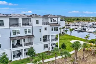 3027 Bermuda Sloop Cir, Ruskin, FL 33570 - Photo 5