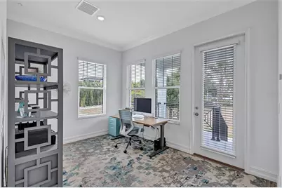 3027 Bermuda Sloop Circle, Ruskin, FL 33570 - Photo 27