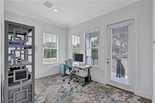 3027 Bermuda Sloop Cir, Ruskin, FL 33570 - Photo 27