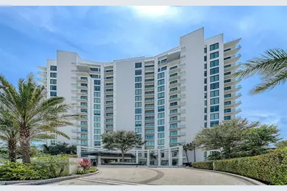 401 Quay #1004, Sarasota, FL 34236 - Photo 3