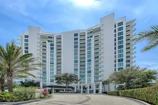 401 Quay, Sarasota, FL 34236 - Photo 3