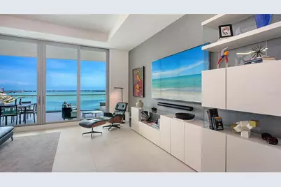 401 Quay #1004, Sarasota, FL 34236 - Photo 9