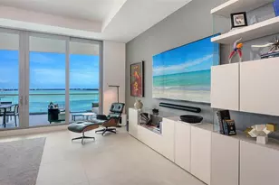 401 Quay, Sarasota, FL 34236 - Photo 9