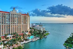 401 Quay, Sarasota, FL 34236 - Photo 17