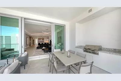 401 Quay #1004, Sarasota, FL 34236 - Photo 19
