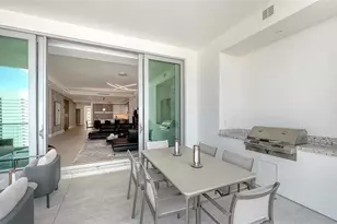 401 Quay, Sarasota, FL 34236 - Photo 19