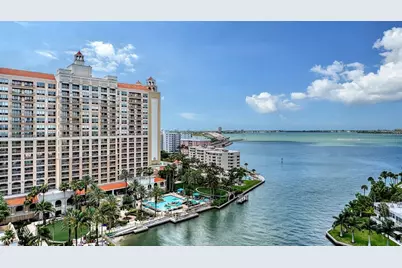401 Quay #1004, Sarasota, FL 34236 - Photo 15