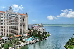 401 Quay, Sarasota, FL 34236 - Photo 15