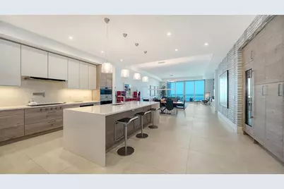 401 Quay #1004, Sarasota, FL 34236 - Photo 31