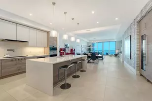 401 Quay, Sarasota, FL 34236 - Photo 31