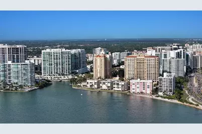 401 Quay #1004, Sarasota, FL 34236 - Photo 51
