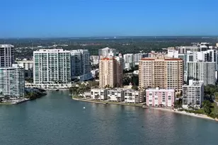 401 Quay, Sarasota, FL 34236 - Photo 51