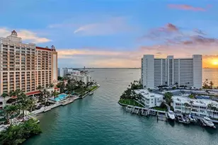 401 Quay, Sarasota, FL 34236 - Photo 25