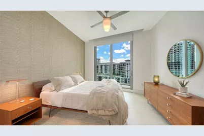 401 Quay #1004, Sarasota, FL 34236 - Photo 47