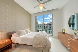 401 Quay, Sarasota, FL 34236 - Photo 47