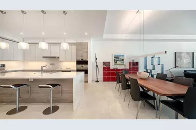 401 Quay #1004, Sarasota, FL 34236 - Photo 27