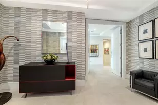 401 Quay, Sarasota, FL 34236 - Photo 5