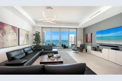 401 Quay #1004, Sarasota, FL 34236 - Photo 7
