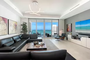 401 Quay, Sarasota, FL 34236 - Photo 7